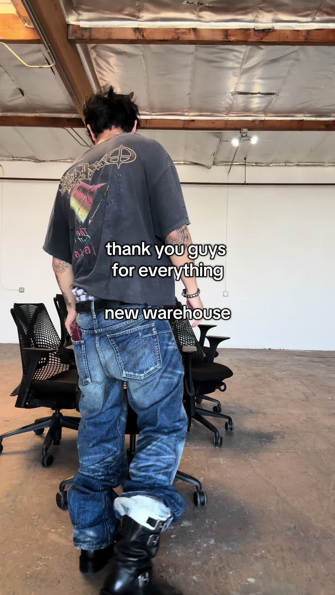 @etelierintern