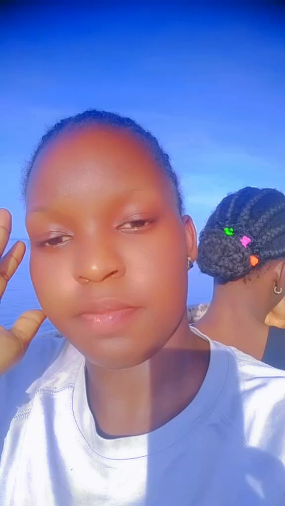 @Carrera Ug