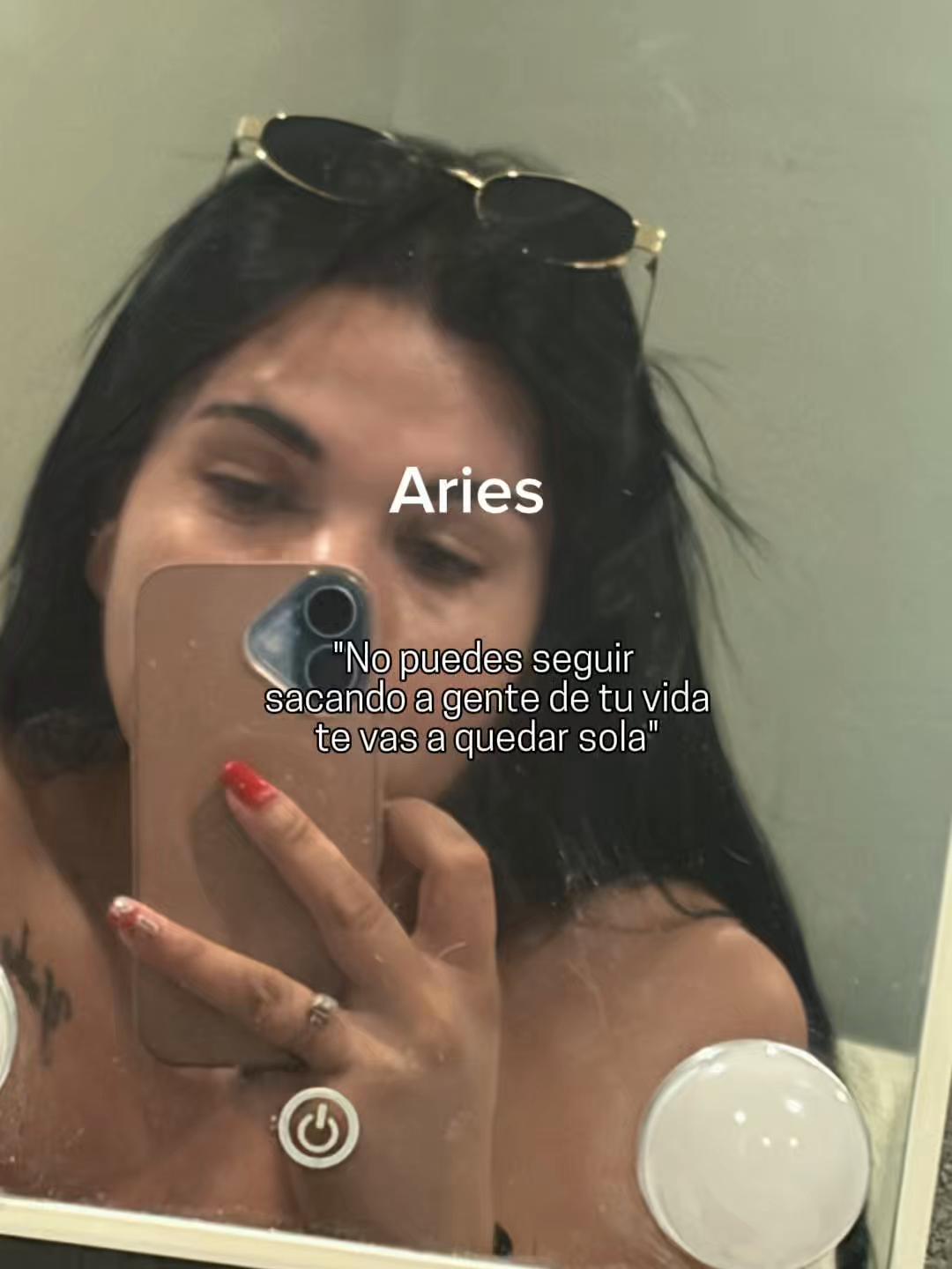 @𝒙𝒊𝒎𝒆𝒏𝒂 𝒗𝒆𝒍𝒂𝒔𝒒𝒖𝒆?