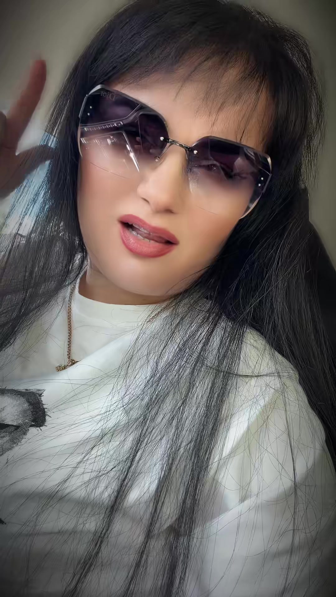 @cvolha