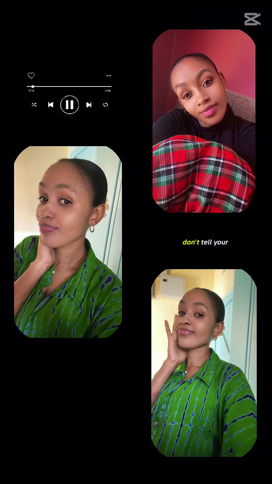 @Rachel Urembo store 💅🏿💃🏼