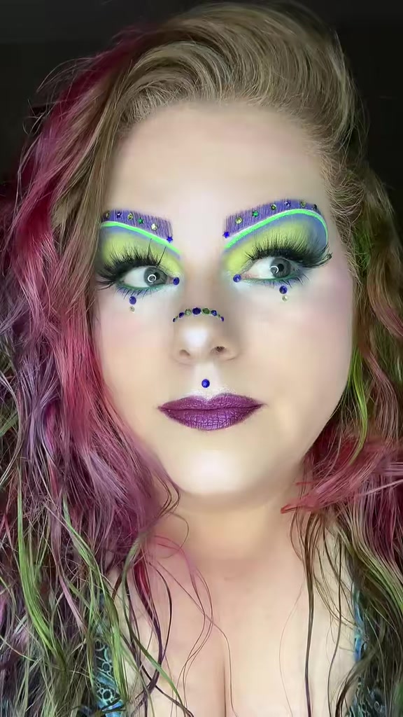 @Over40makeuptok