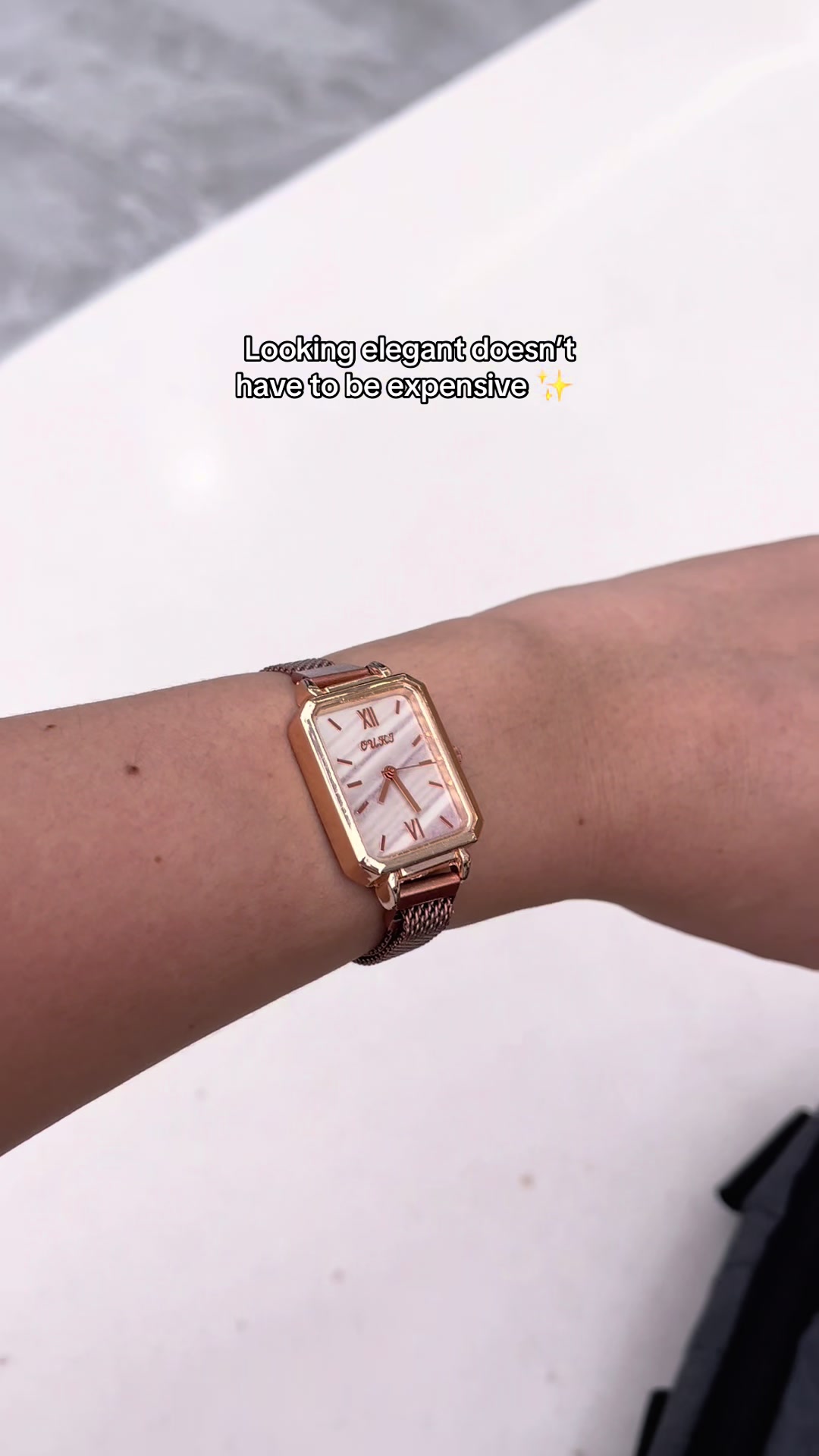 @CoNickshop