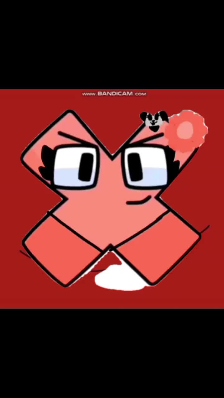 @mzzPeachezzz