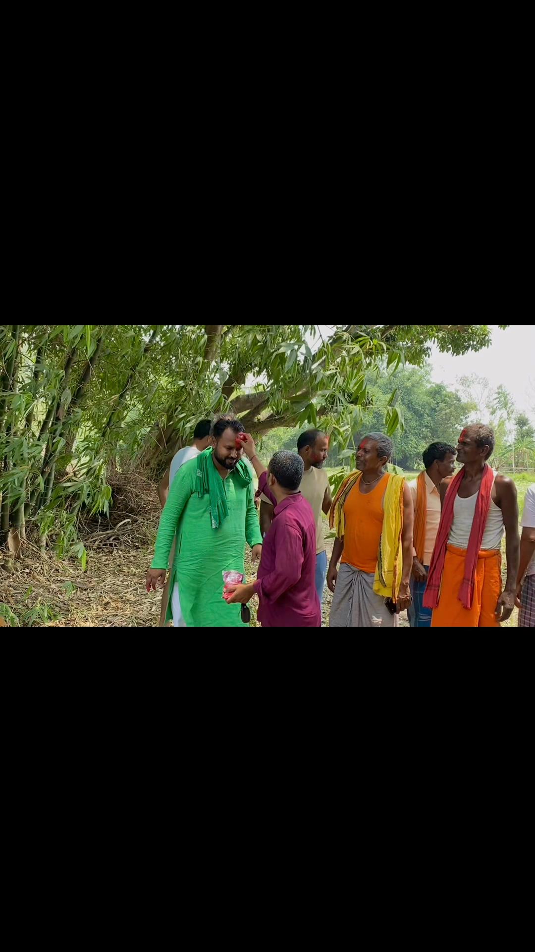 @पार्थ(:🐚