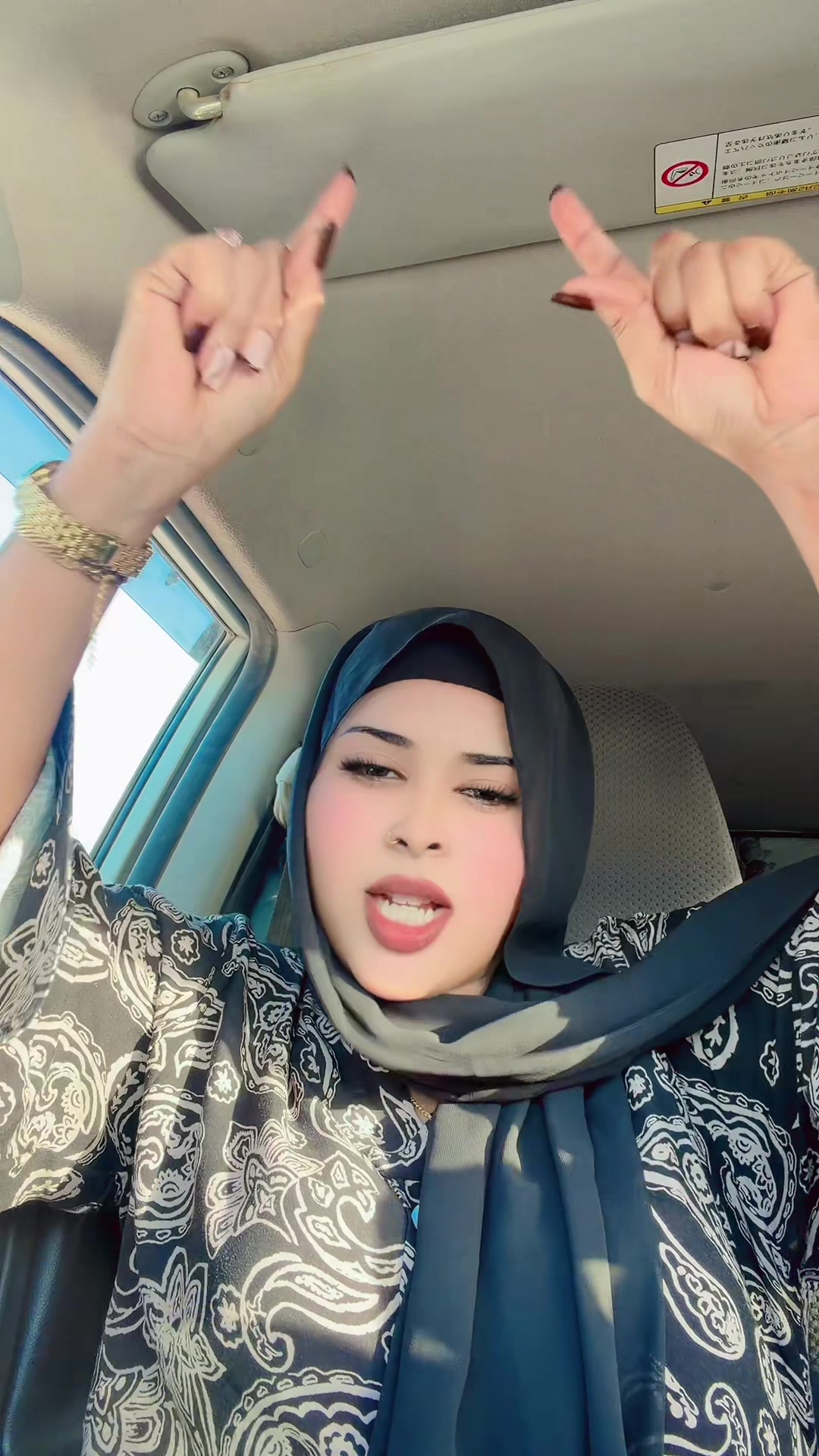 @Nashaad nalka