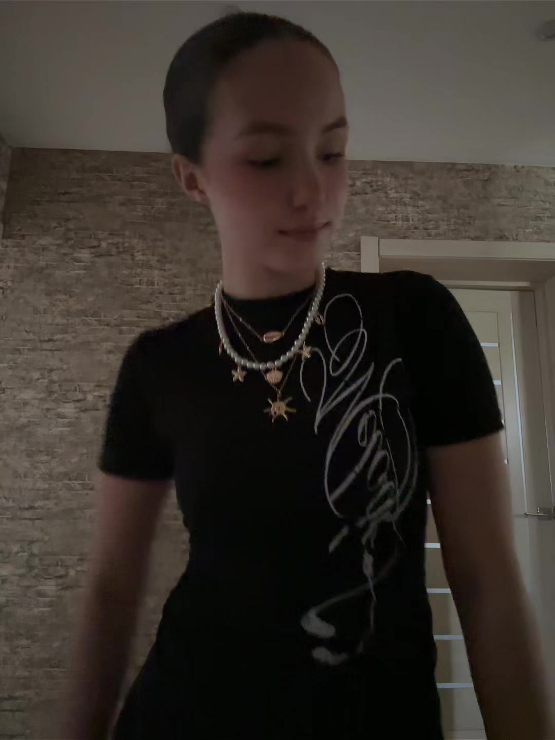 @sankaaxz@