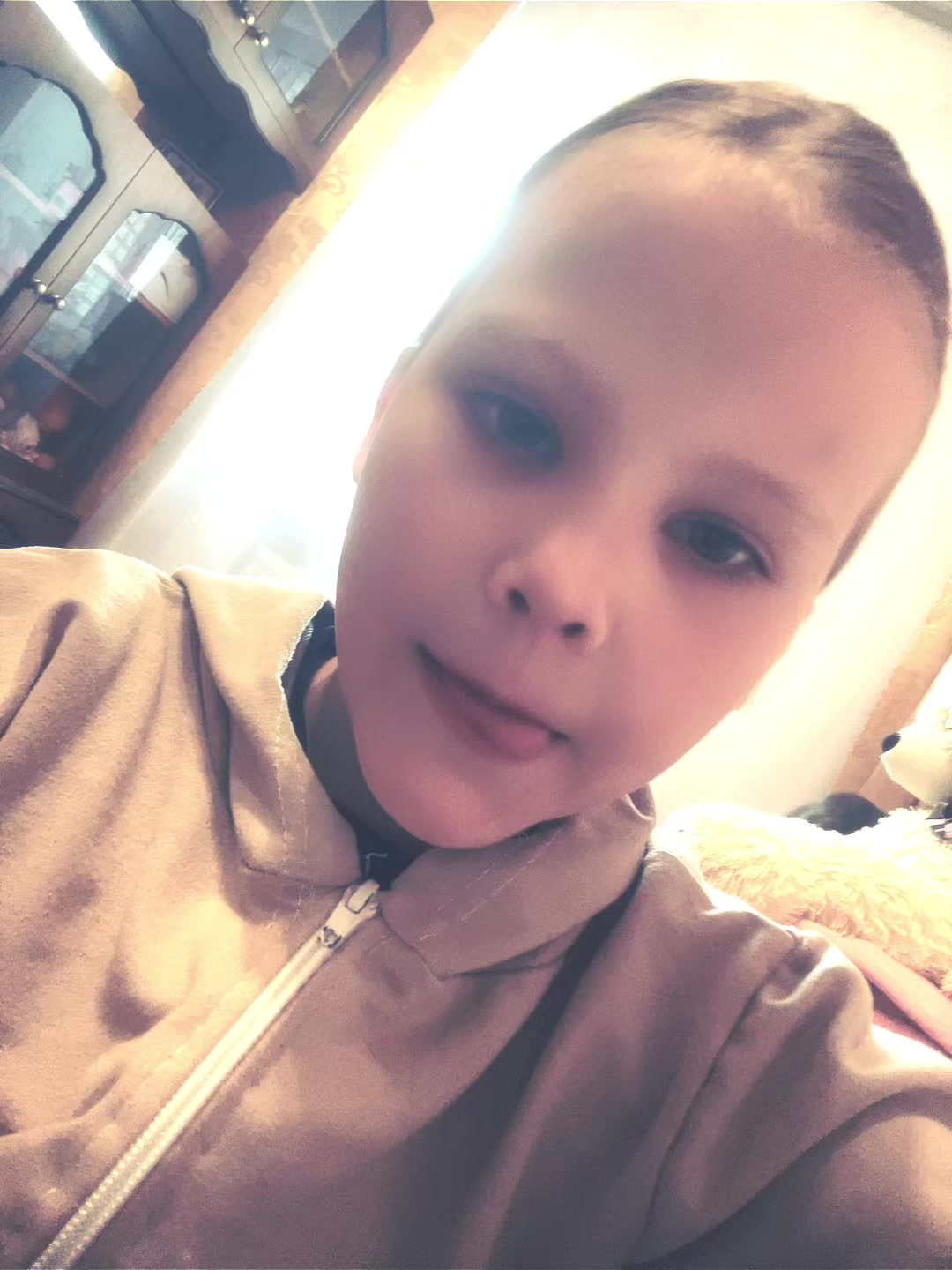 @Вб💋🩷