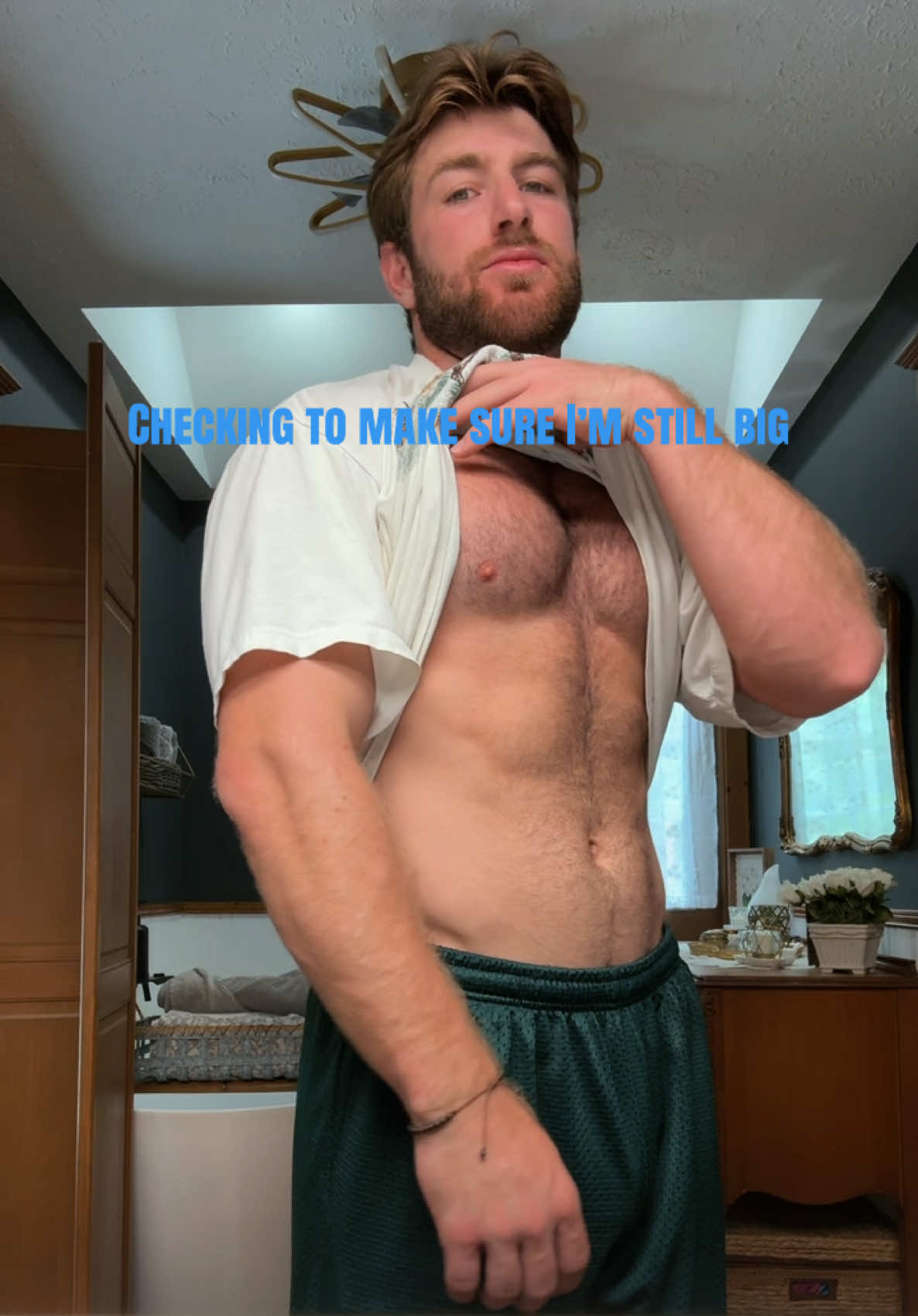 @jta_fit