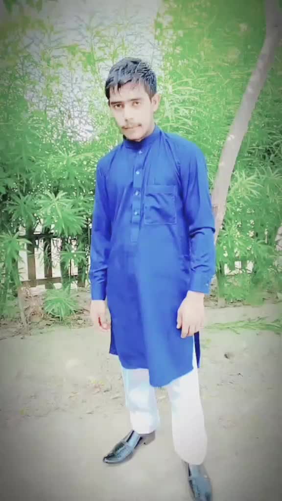 @waseem Love 💕💕💕