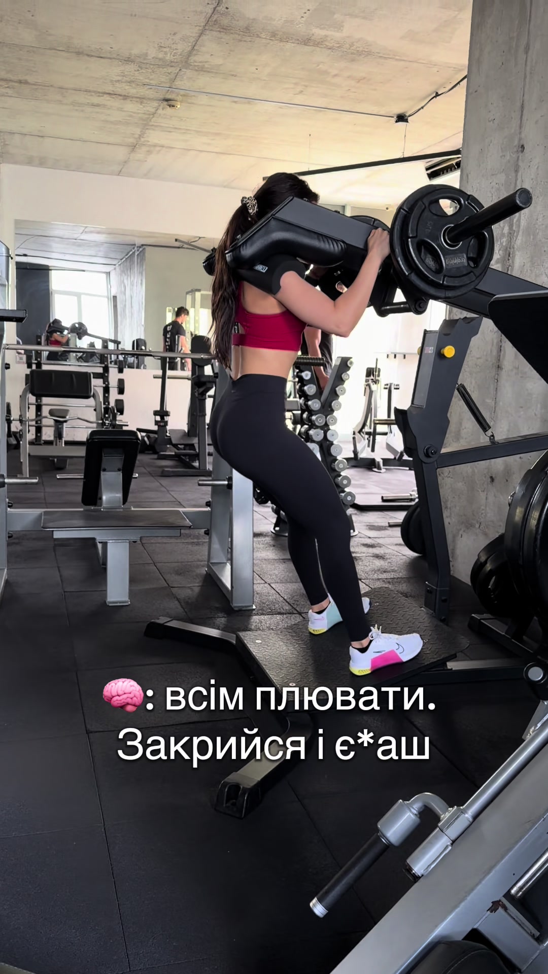 @Marina_banditka