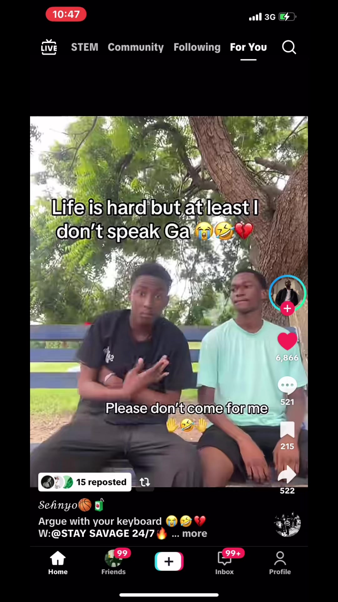 @𝓒𝓻𝓮𝓮𝓹𝔂✌︎㋡