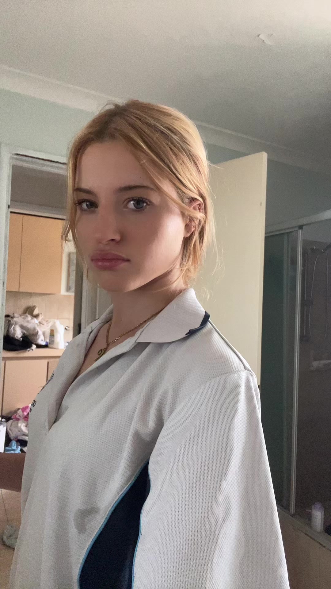 @misssice