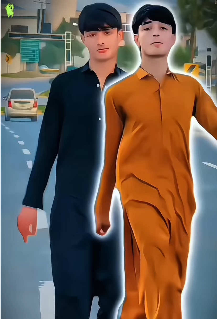 @kumgjeevttep71