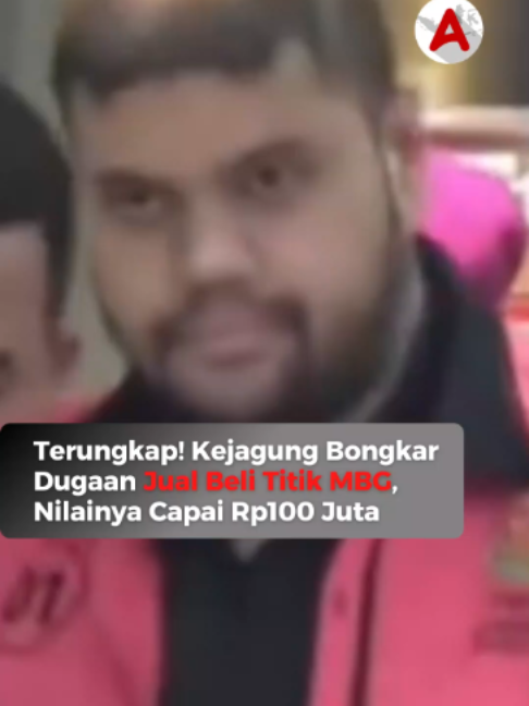 @AyoIndonesia.com