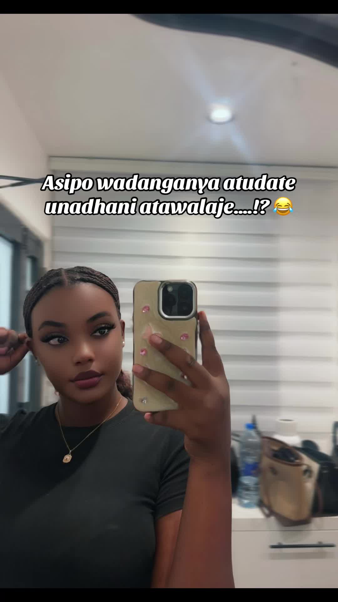 @she_is_raqie