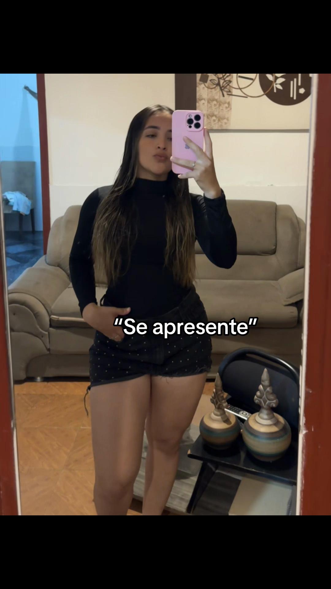 @josi