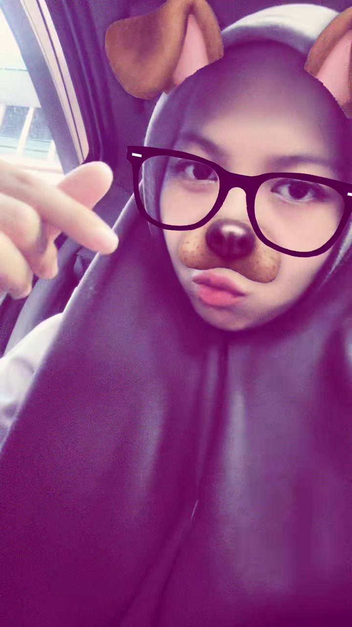 @Mollamollayo