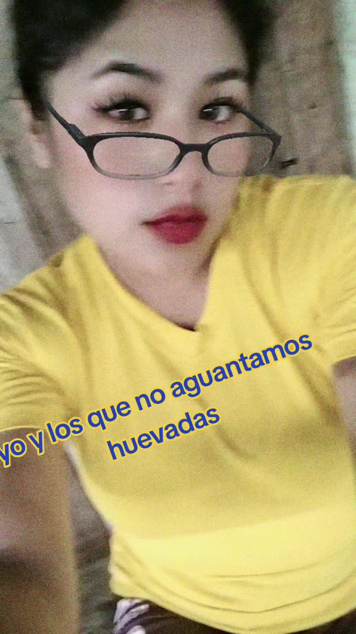 @Rous flores