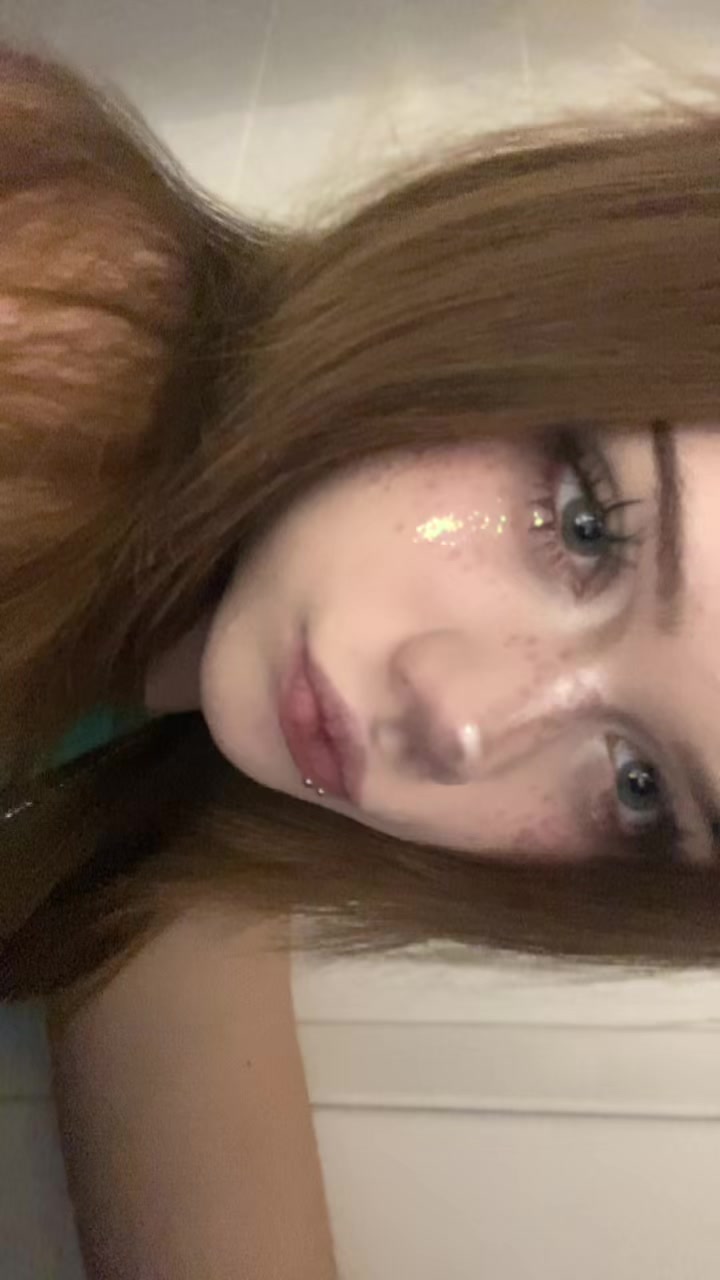 @Викси