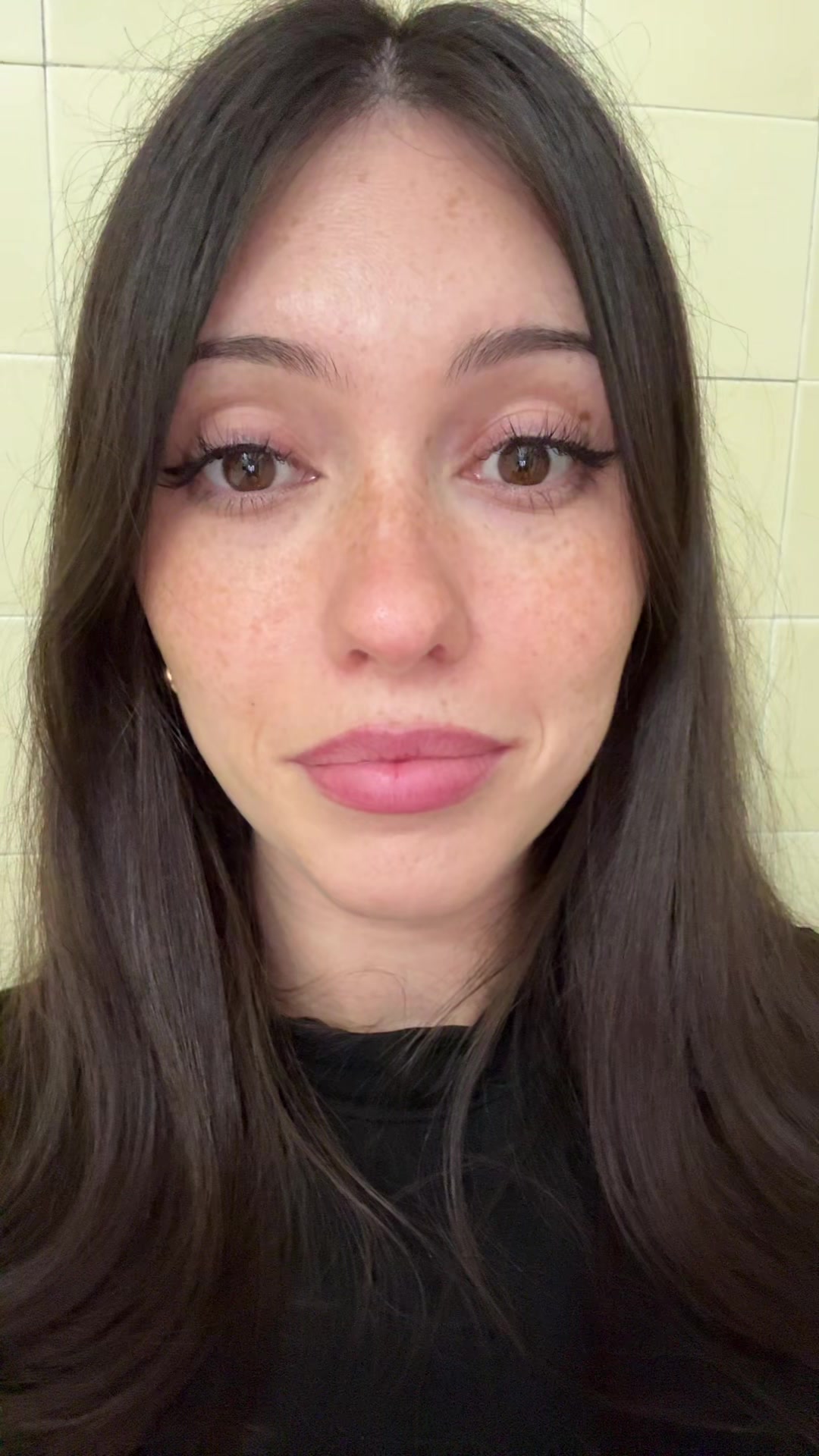 @veronica