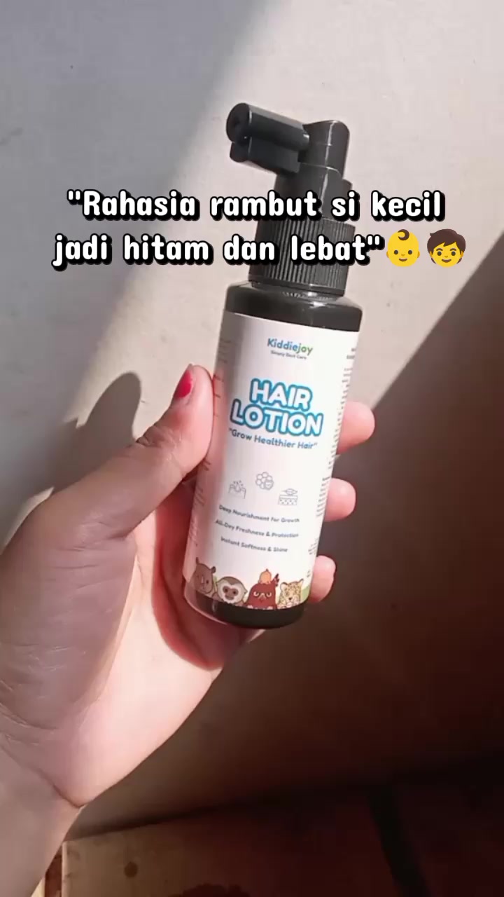 @Mamah Sadut
