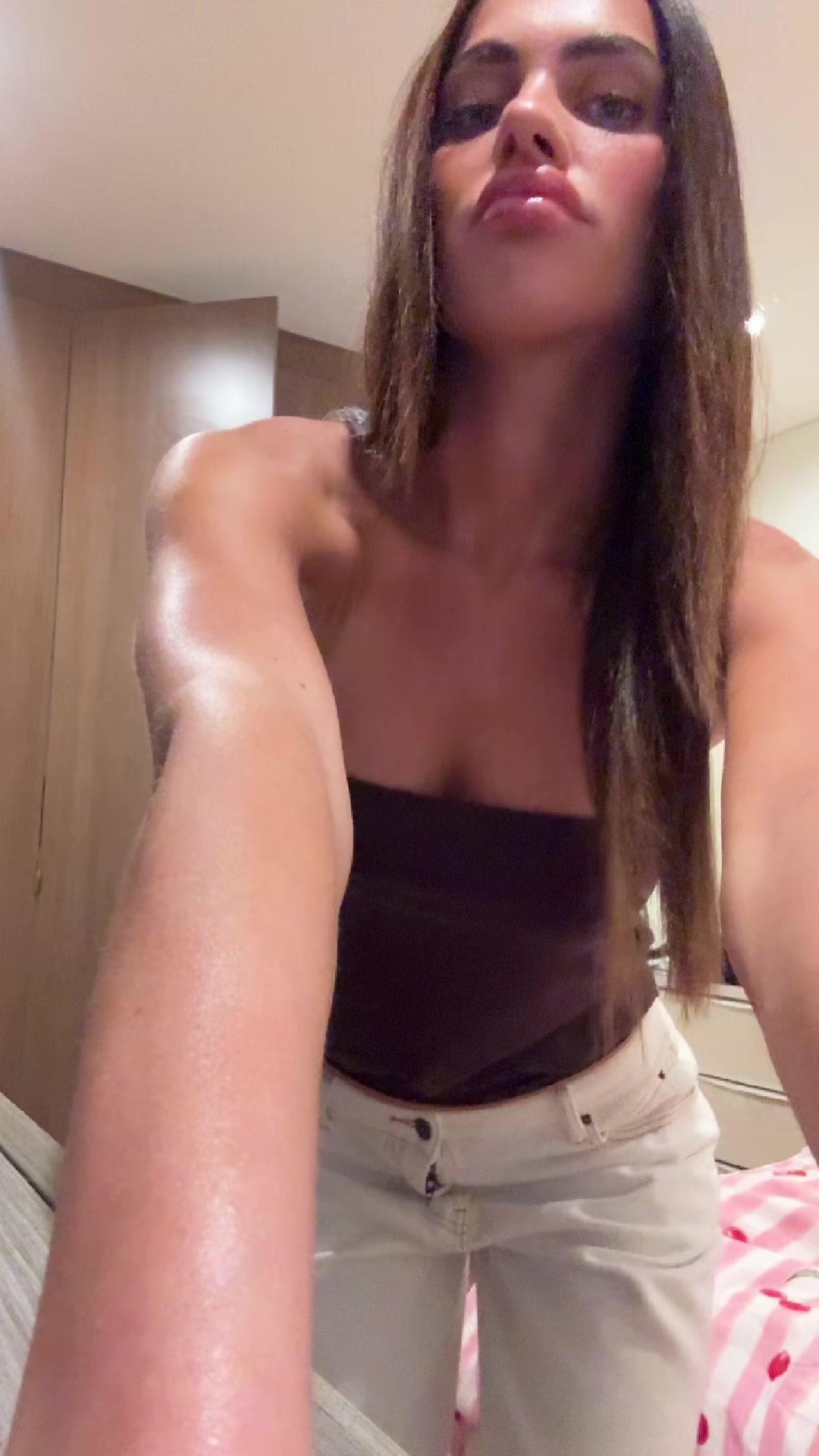 @Kiki