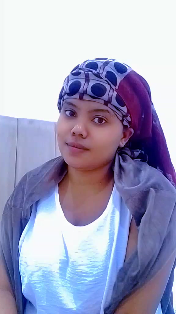 @jituu oromiyaa