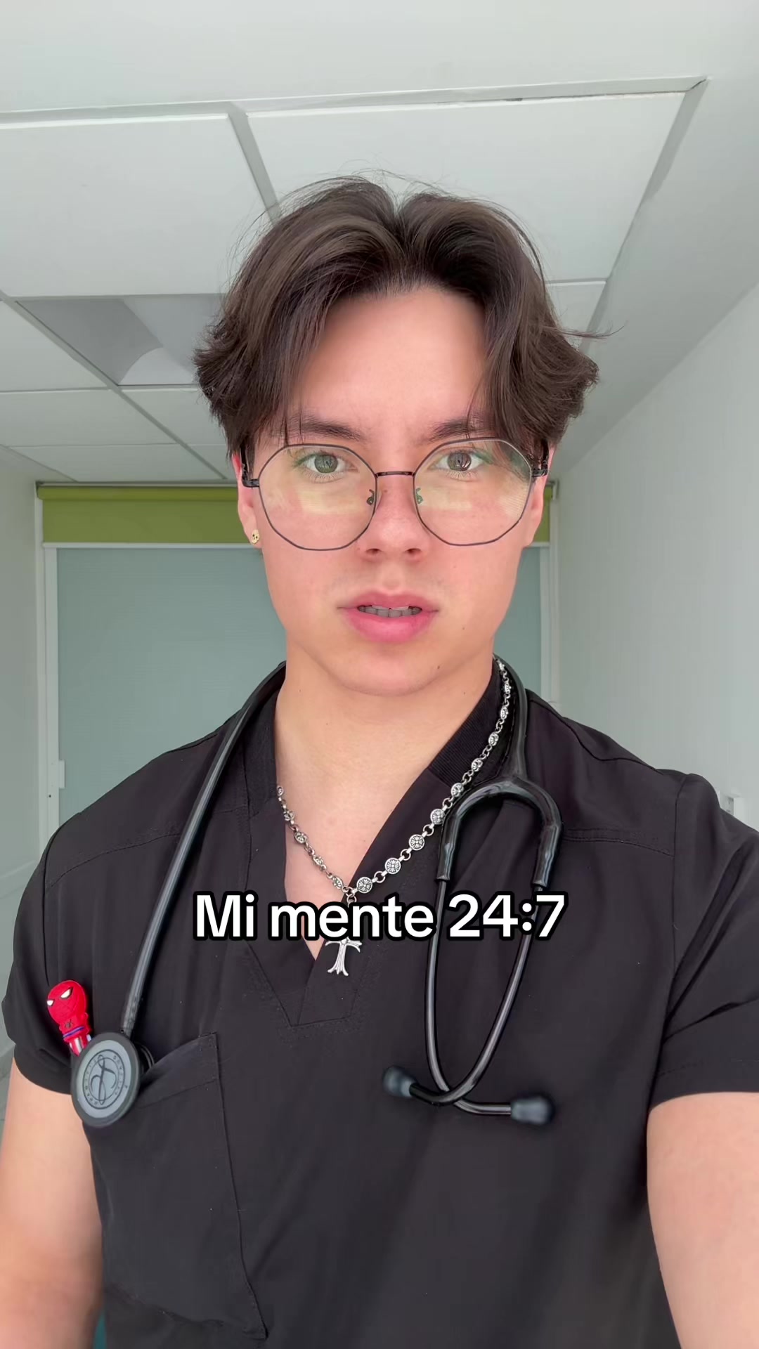 @Soybruno