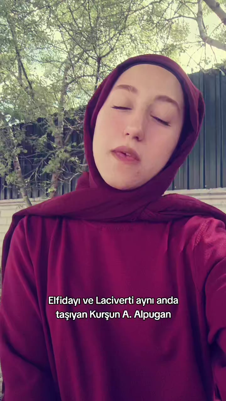 @yüzyüzeykenkonusuruz