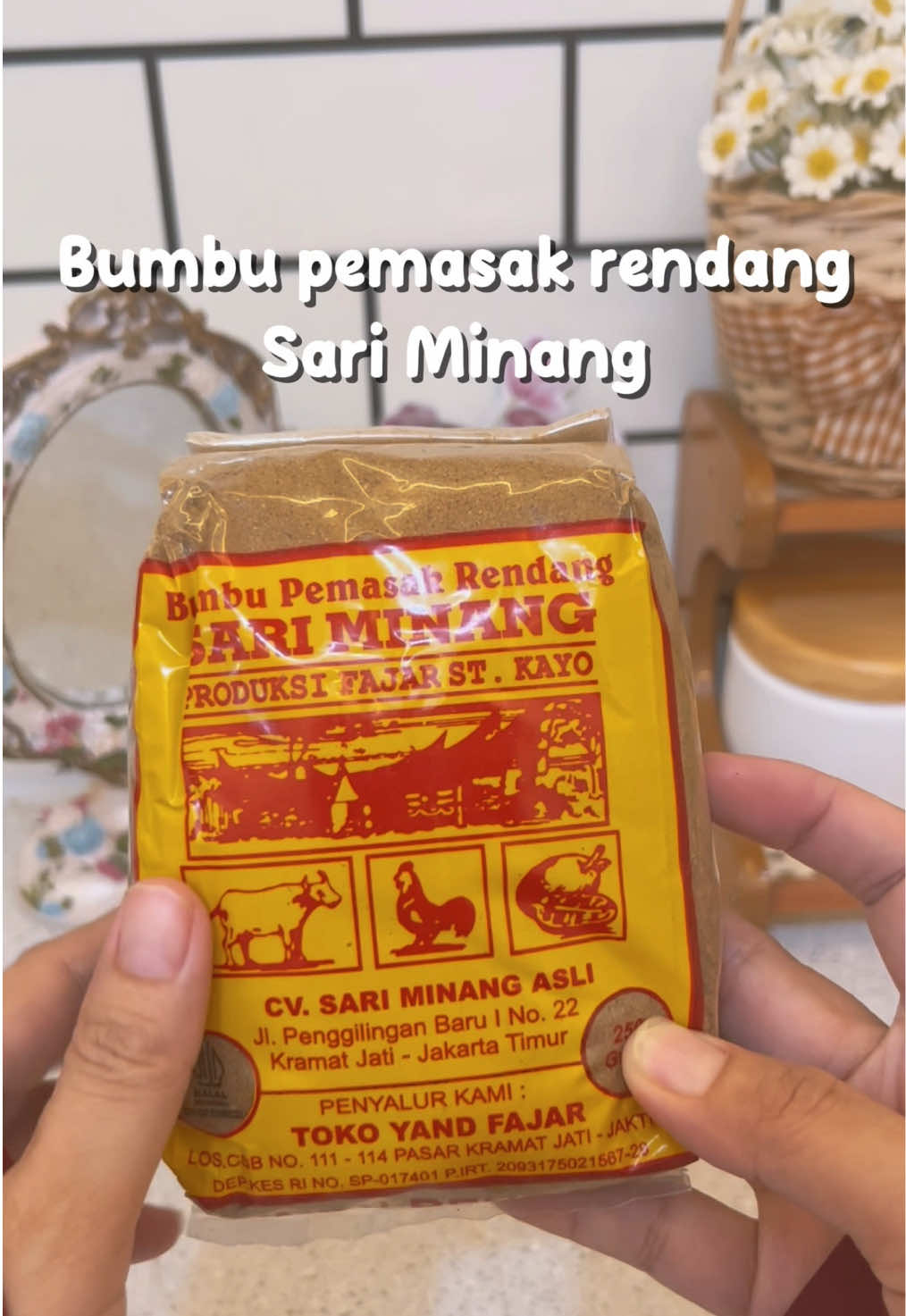 @sa โ.๐ ฬ