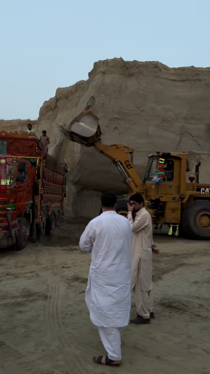 @SHINWARI-1