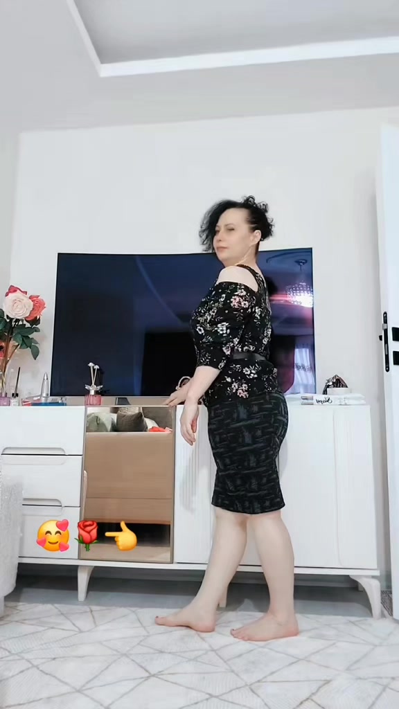 @Arzu Yavuz