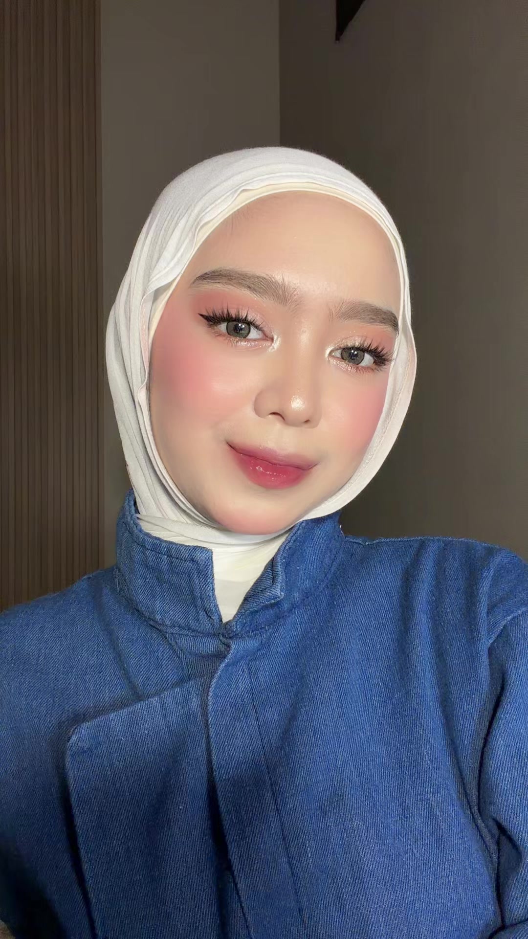 @ⱼₑⱼₑ🪬 | ig: @adelyanz_