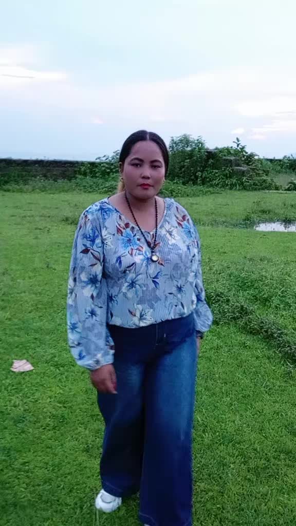 @Jyoti Lama