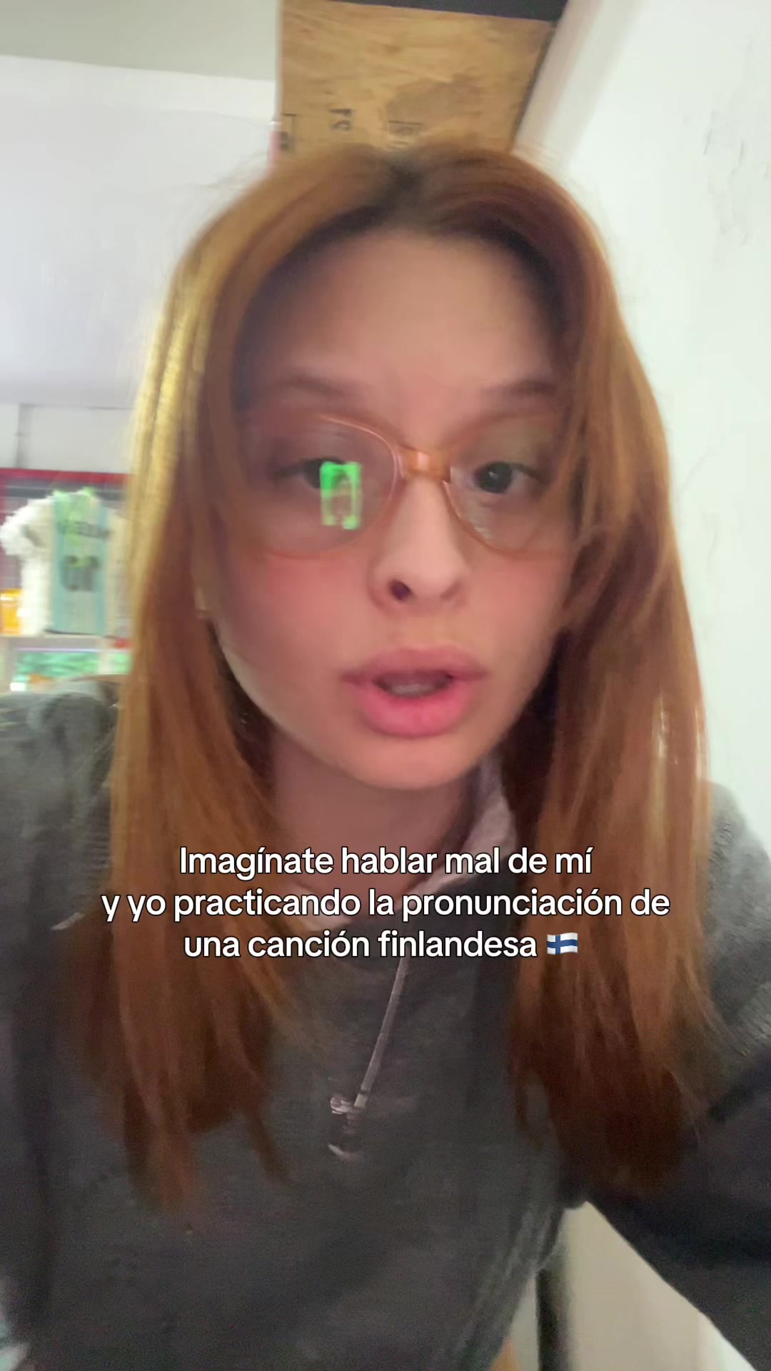 @𝒮ℴ𝓅𝒽𝒾ℯ🧚🏻♀️
