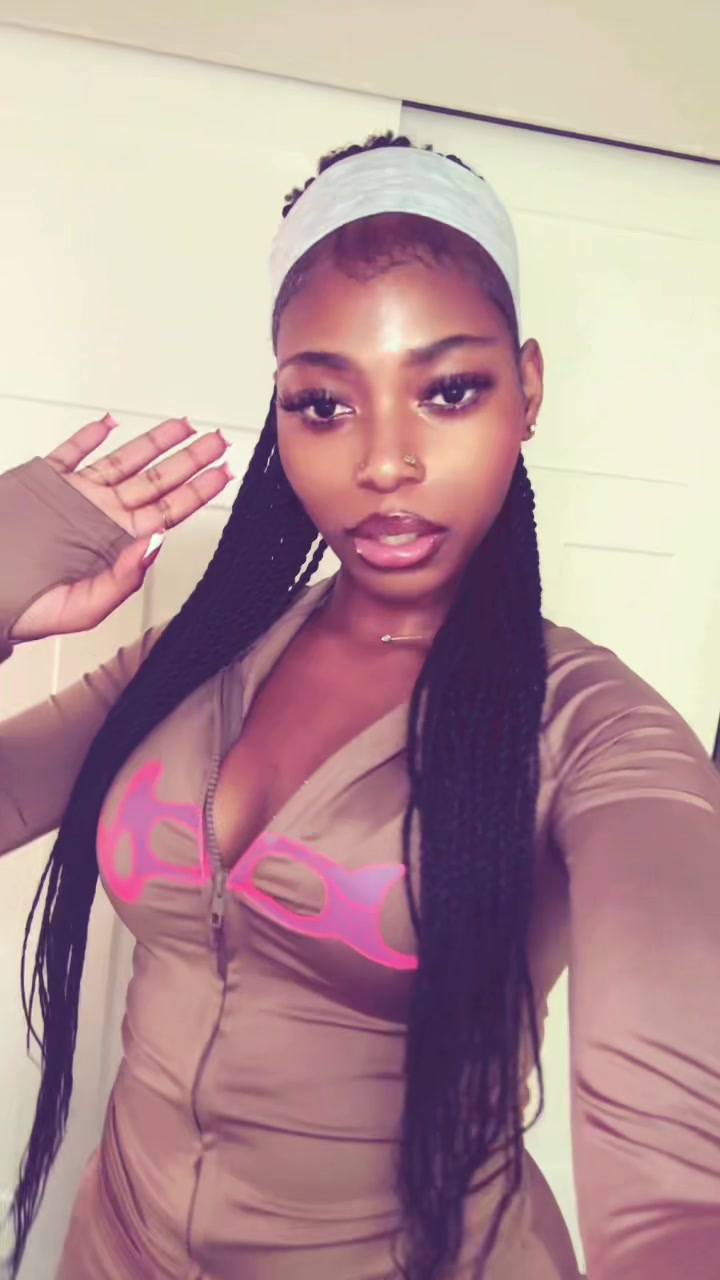 @iluvgabbyy2