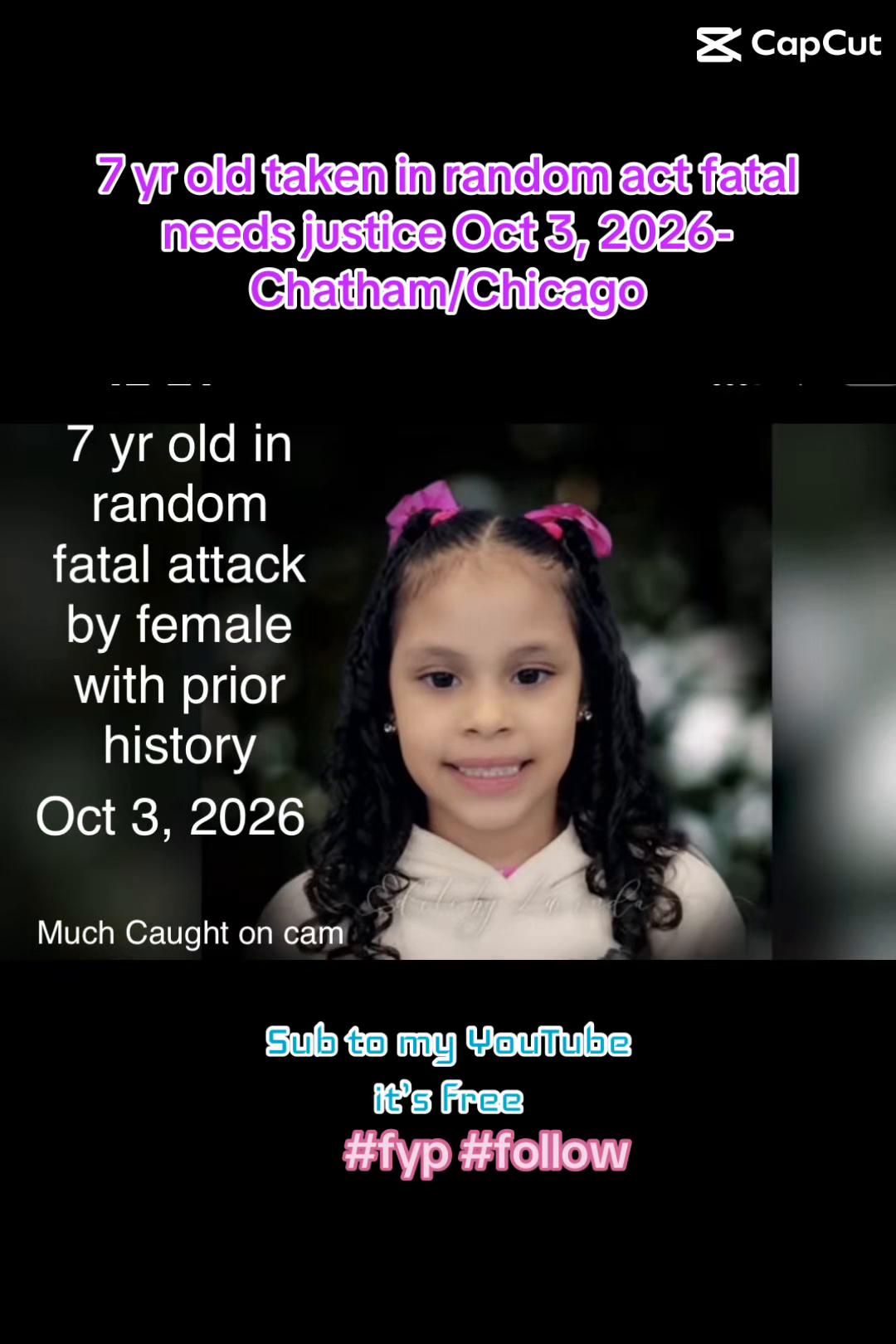 @lindab_awarenessvideos