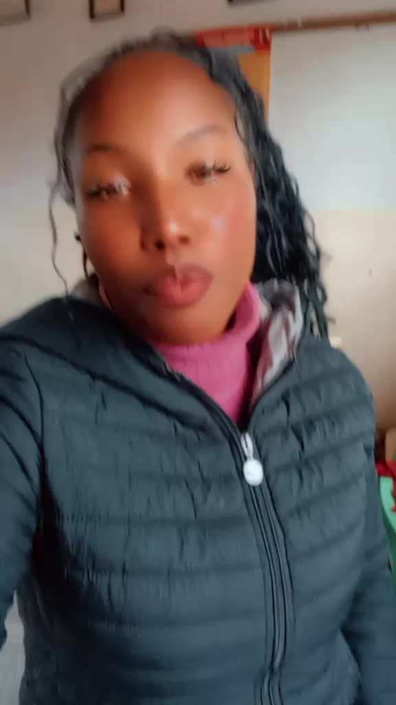@Wanjiku Thuku💜💜
