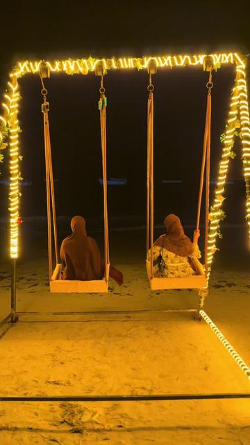 @Ayma💞