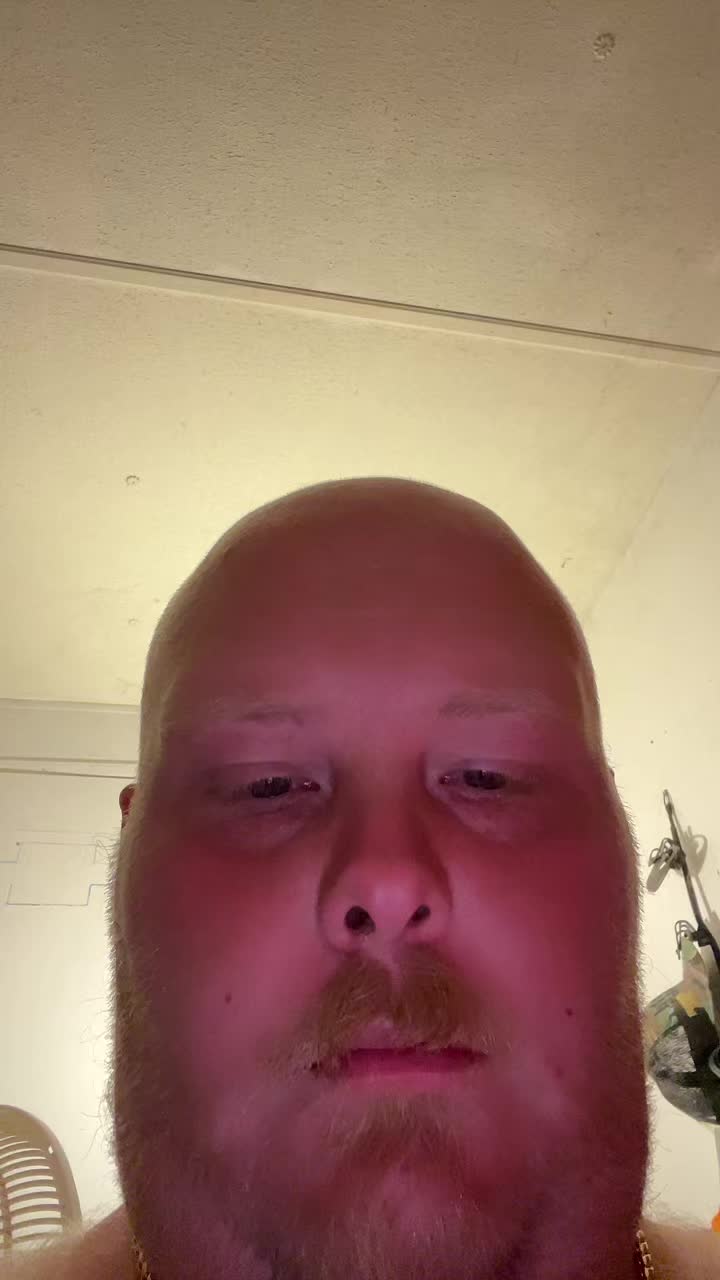 @Dakota Turner