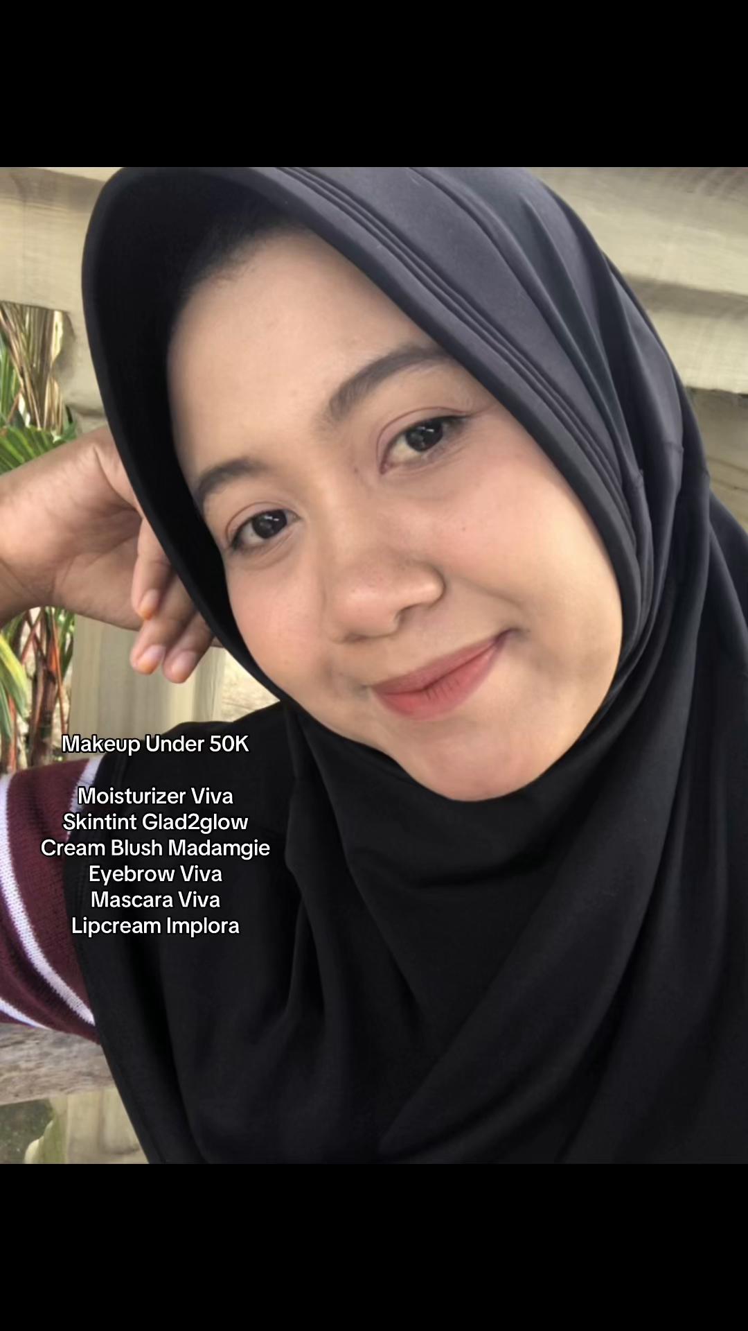 @👣Ig_D.Anjani14