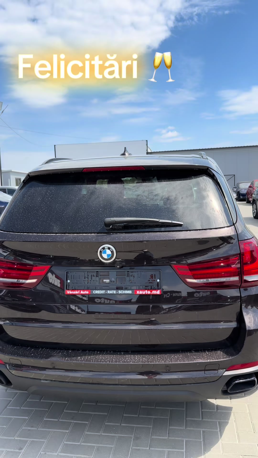 @Xauto