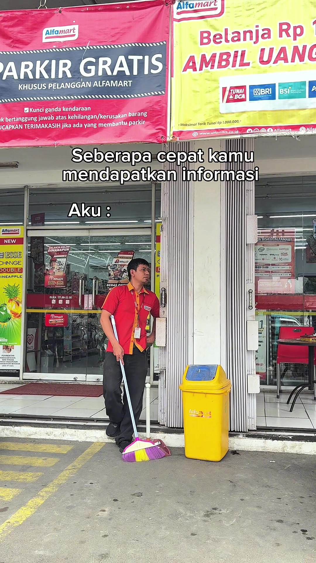 @Abie bette