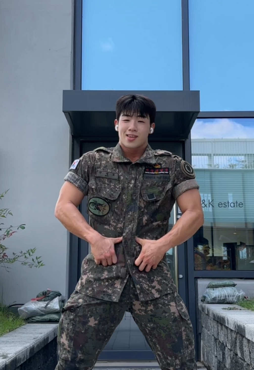 @๐ถkus_๊พธ์ค ๐พ