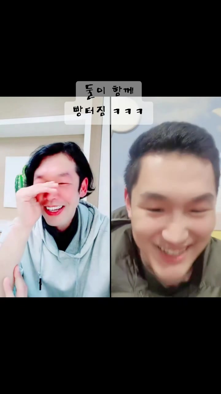 @๐ฅJohn(์กด๊ฐ๊ธ)๐ฅ