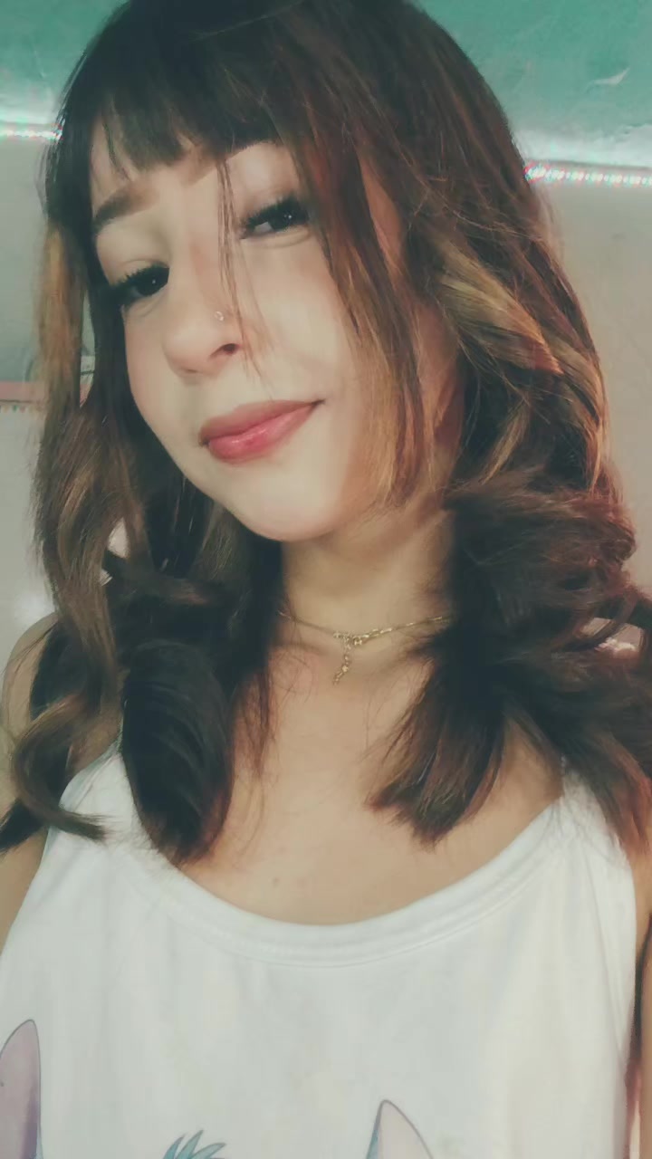 @Anny 𖹭