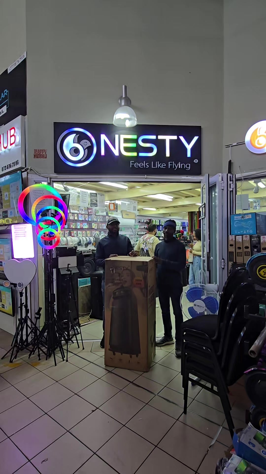 @nesty_hub