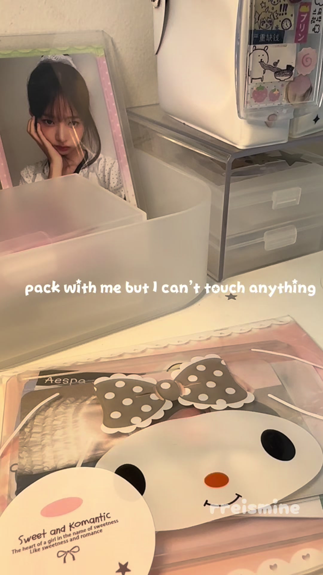 @❤︎