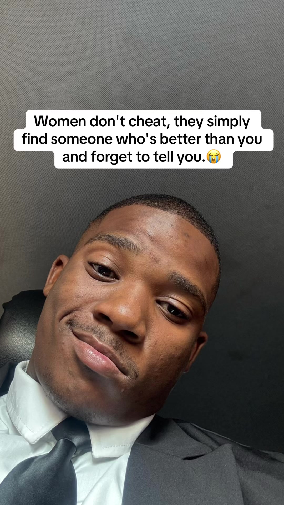 @thegreatnhlanhla